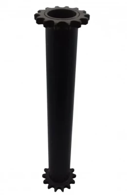 Сoupling L-445 mm